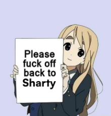 fuckOffSharty.jpg