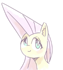 31b7bdbef9fa675f21749638308c6ff0fd014e4656036530f454684c46a535eb.jpg