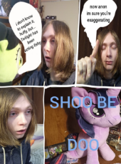 FISHY.jpg