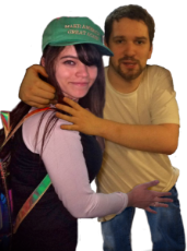 destiny and brittany.png