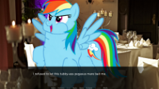 screenshot0002.png
