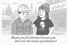 1749316384197413m.jpg