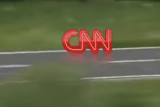 Unknown video resolution - ✩chiℓℓ✩ on Twitter Drone footage of @CNN on the run! 💥 #CNNBlackmail https  tco bSNmUifONE.mp4.webm