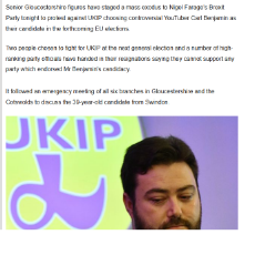 Stillborn of UKIP.png