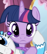 7350468__safe_imported+from+derpibooru_screencap_rarity_twilight+sparkle_twilight+sparkle+28alicorn29_alicorn_pony_unicorn_simple+ways_bou.png