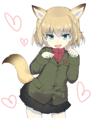 Katyusha-Girls-und-Panzer-Anime-5471993.png