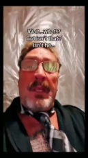 A Message from John McAfee.mp4