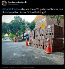 bricks.jpg