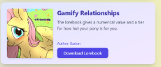Gamify.png