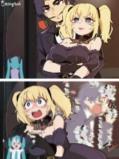 by-v0-mkmgjepknmef1.jpeg