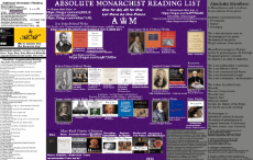 monarchist reading list.png