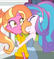 7488128__safe_artist-colon-spacey-dash-star_imported+from+derpibooru_luster+dawn_princess+flurry+heart_human_equestria+girls_female_hug_older_older+flurry+heart.jpg
