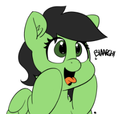 AnonFilly-Blaargh.png