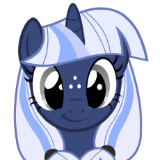 silverlay-01.gif