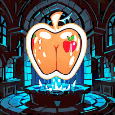 appul.png