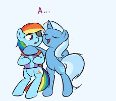 trixie_rd_piratey.gif