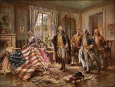 Betsy-Ross-Presenting-Flag.jpg
