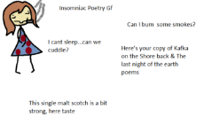 insomniac poetry gf.png