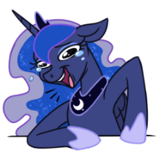 6936215__safe_artist-colon-sparkling_light_imported+from+derpibooru_princess+luna_alicorn_pony_crown_crying_crying+laughing+emoji_emoji_emote_female_jewelry_lau.png