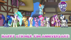 7351222__safe_artist-colon-gaelgaming1_imported+from+derpibooru_applejack_fluttershy_pinkie+pie_princess+cadance_princess+celestia_princess.jpg