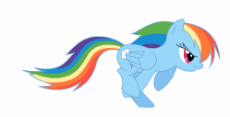 Rainbow_Dash_Attack_Run_Animation.gif