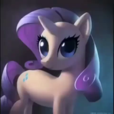 sex_story_with_anon.mp4