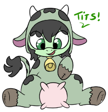 cow anonfilly.png