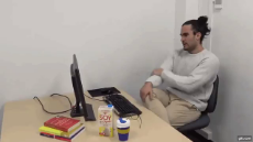 1728841417555383.webm