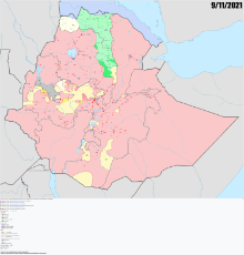 Ethiopia Shitmap.png