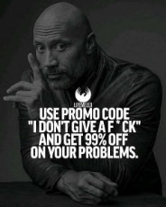 promo-code-dont-give-fck-reduce-99-percent-problems.jpg