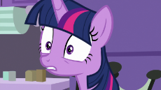 twilight - what.png