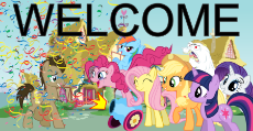img-1684336-1-welcome_to_ponyville__by_lumpingmath-d4w1y79.png