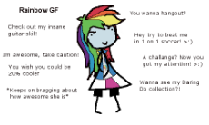 1502515__safe_artist-colon-m48patton_rainbow dash_equestria girls_ideal gf_meme_narcissism.png