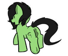 LEWD_FILLY_PLS_DONOT_LOOK_….png