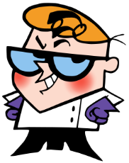 Dexter Smuggy.png