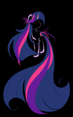 Simpletwi.png