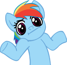 170-1708254_yeah-rainbow-dash-i-don-t-know.png