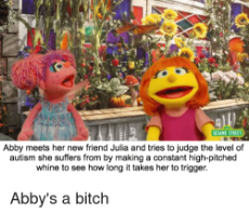 Abby's a bitch.png