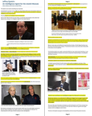 Epstein Mossad.jpg