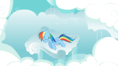 857_-_dozing_nap_rainbow_dash_sleep_sleeping_sleepy_wallpaper-(n1306660133828).png