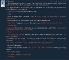 Weird.PNG