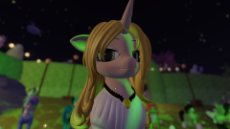 Snapshot_300.png