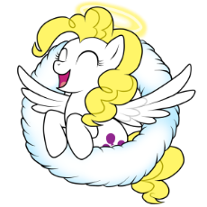 Surprise-Angel-my-little-pony-friendship-is-magic-27716364-600-600.png