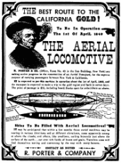 Aerial Locomotive 1849-April-1.gif