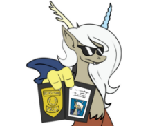 805442__safe_artist-colon-richfox_derpibooru+import_detective_discord_eris_fbi_rule+63.jpeg