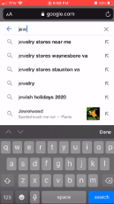 Google Search and the Jewish question.mp4