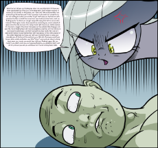What did you just say about me you.png