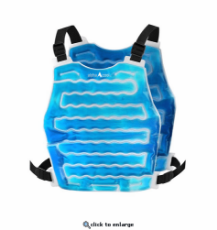 alphacool-original-cooling-ice-vest-266.png