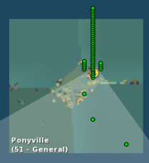ponyville_boner.PNG