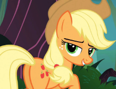 unedited_screencap_of_applejack.gif